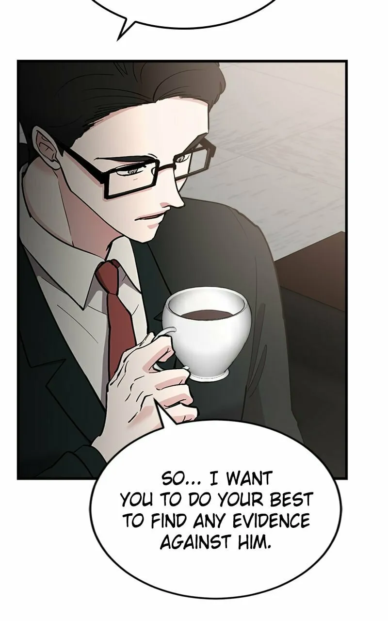 I Spy a Married Life Chapter 46 page 83 - 