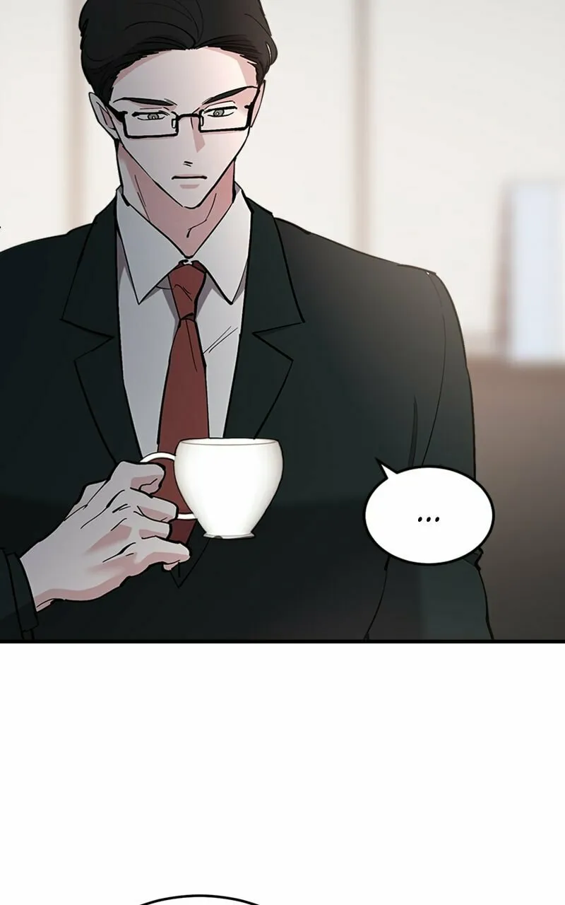 I Spy a Married Life Chapter 46 page 86 - 