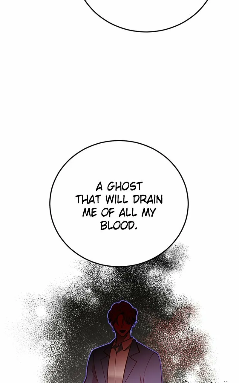 I Spy a Married Life Chapter 46 page 88 - 