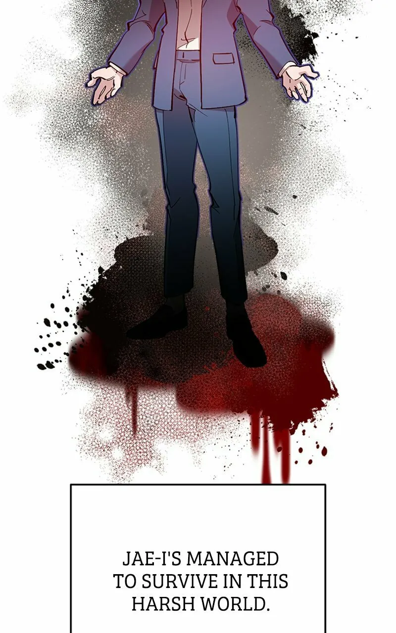 I Spy a Married Life Chapter 46 page 89 - 