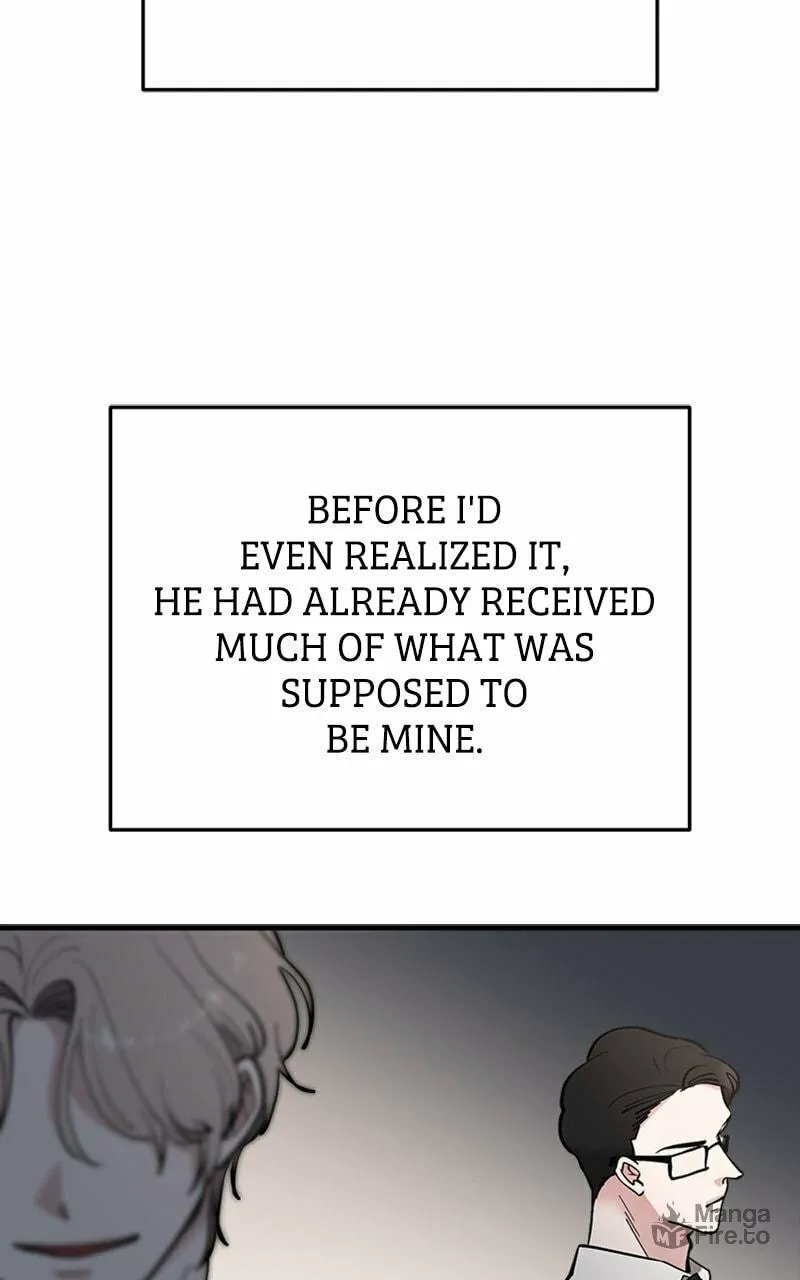 I Spy a Married Life Chapter 46 page 90 - 