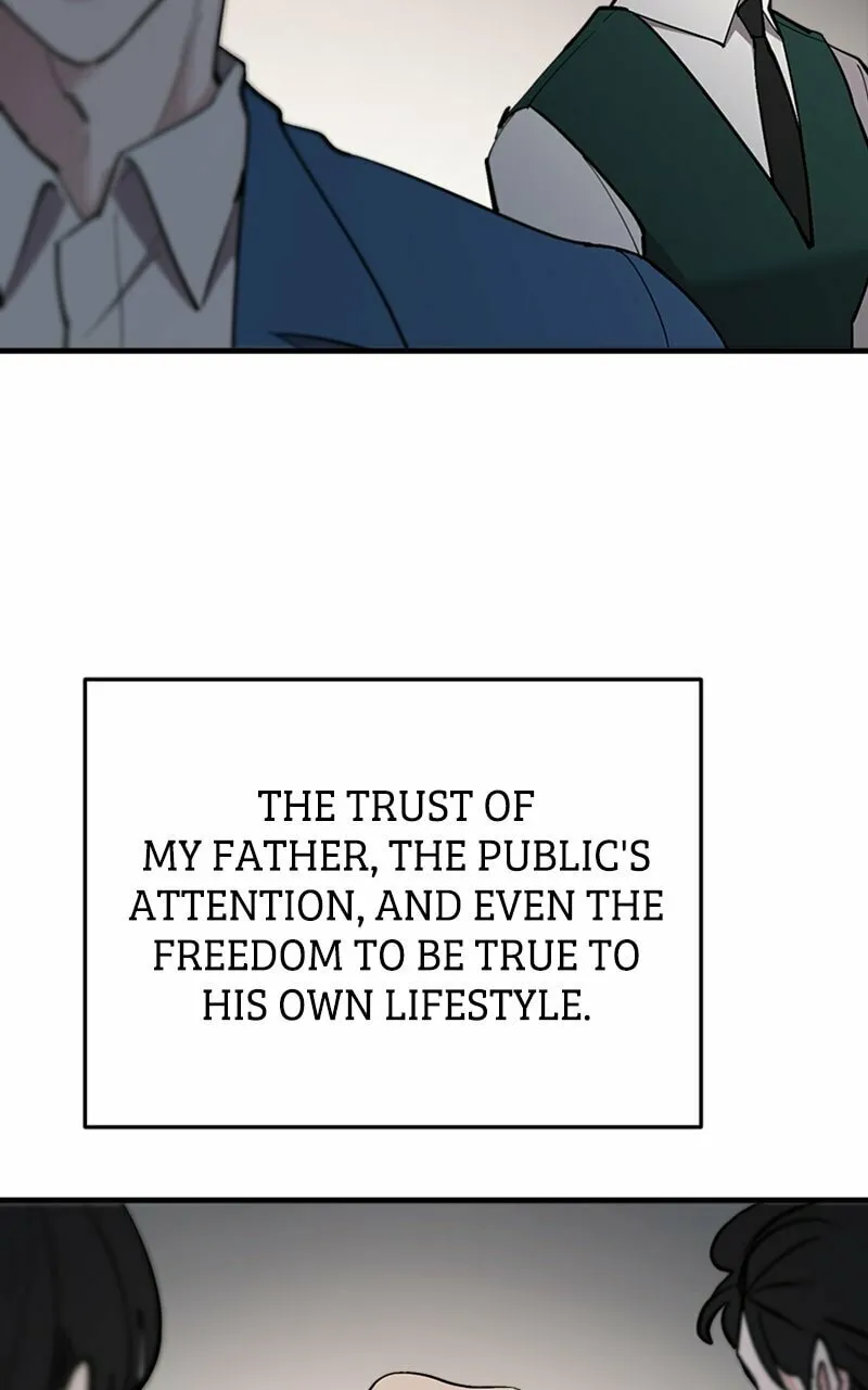 I Spy a Married Life Chapter 46 page 91 - 