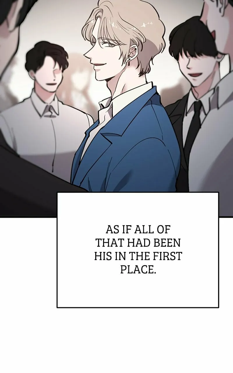 I Spy a Married Life Chapter 46 page 92 - 
