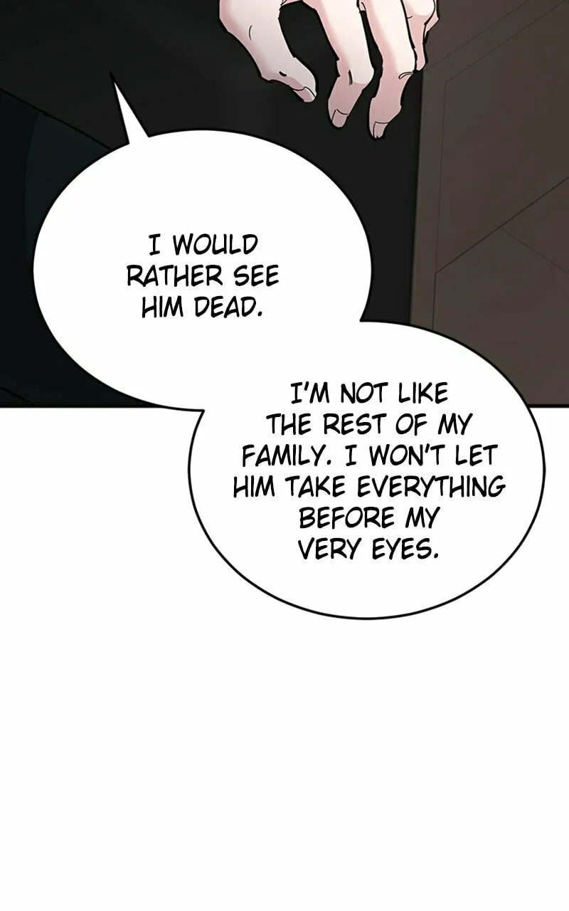 I Spy a Married Life Chapter 46 page 94 - 