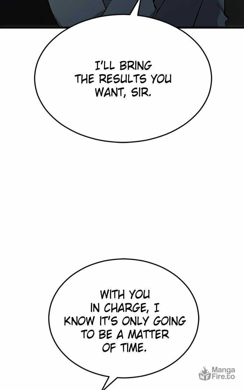 I Spy a Married Life Chapter 46 page 96 - 