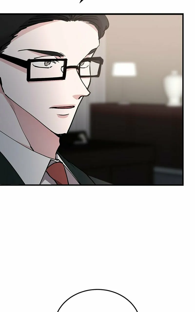 I Spy a Married Life Chapter 46 page 97 - 
