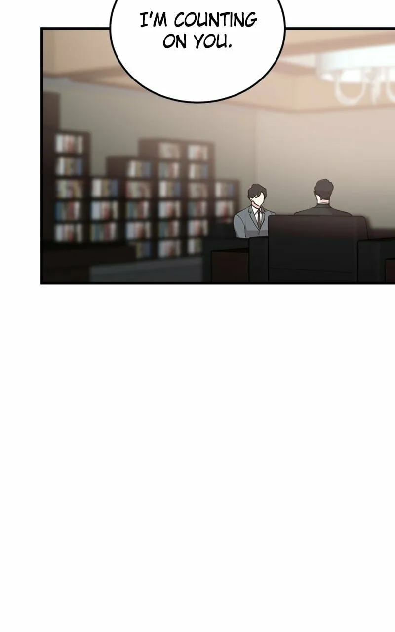 I Spy a Married Life Chapter 46 page 98 - 
