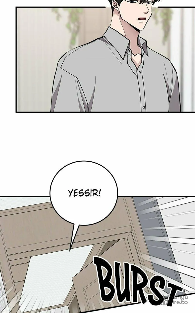 I Spy a Married Life Chapter 46 page 100 - 