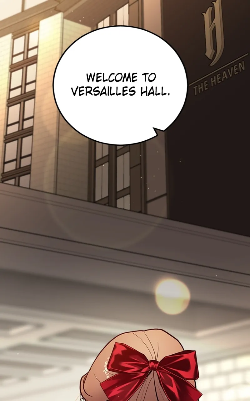 I Spy a Married Life Chapter 47 page 101 - 