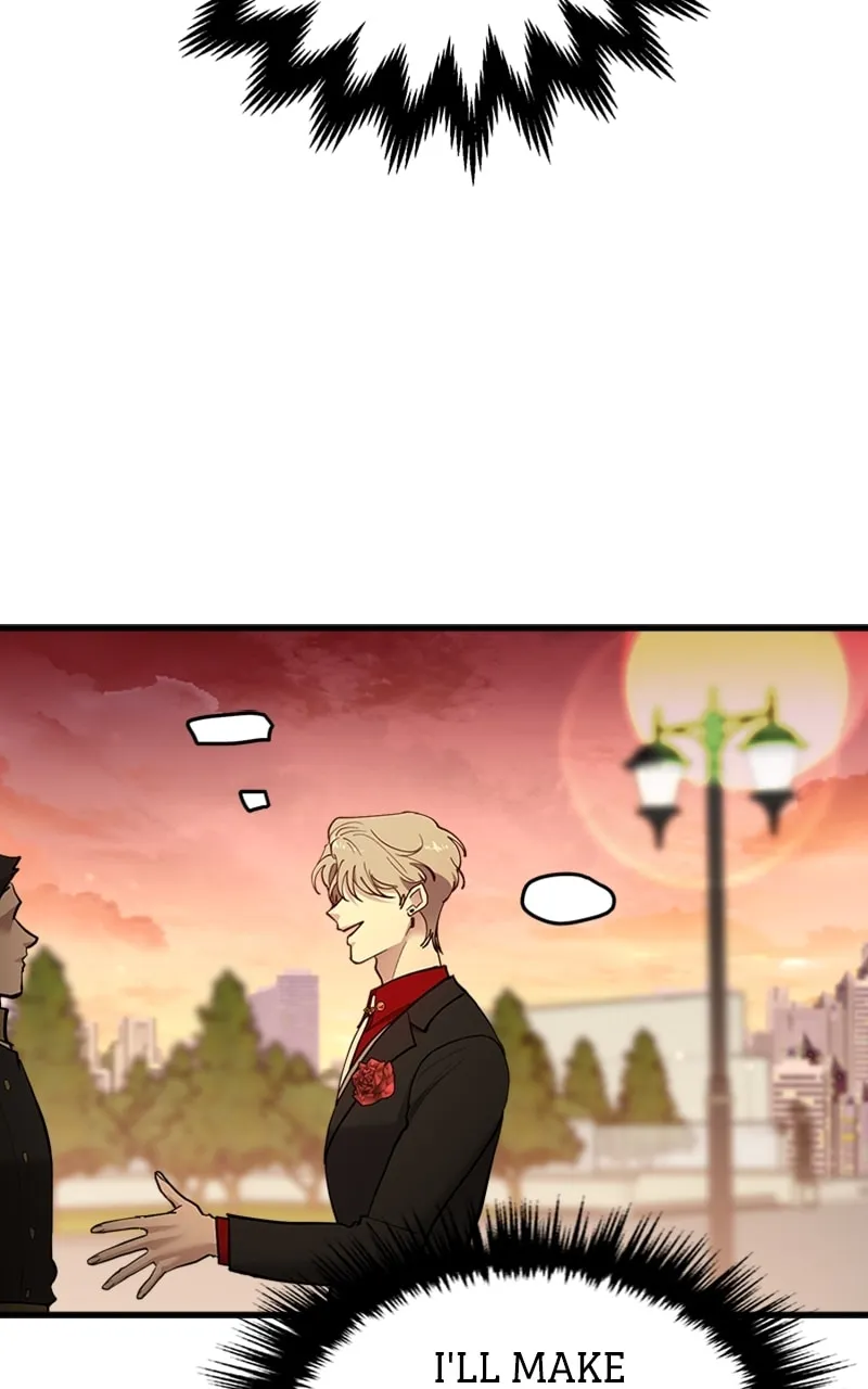 I Spy a Married Life Chapter 47 page 103 - 