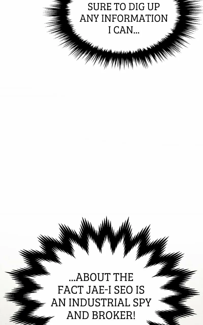 I Spy a Married Life Chapter 47 page 104 - 