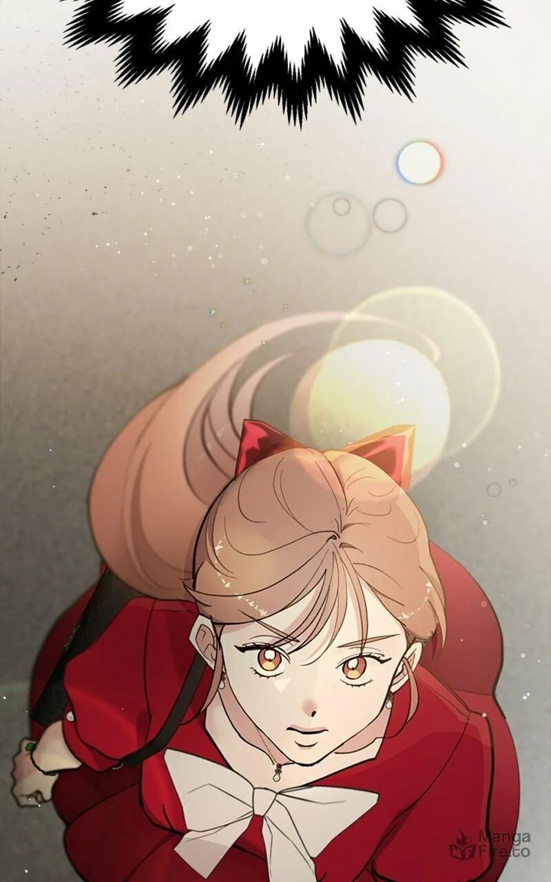 I Spy a Married Life Chapter 47 page 105 - 