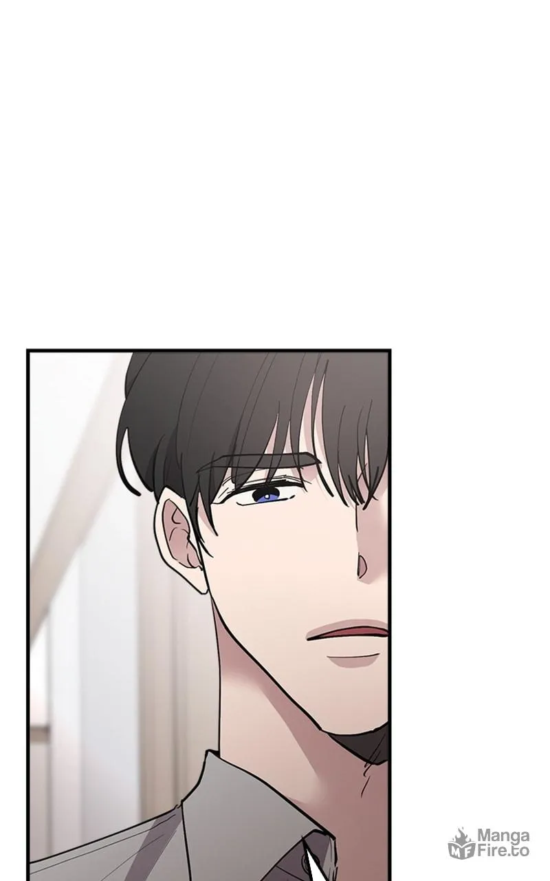 I Spy a Married Life Chapter 47 page 12 - 