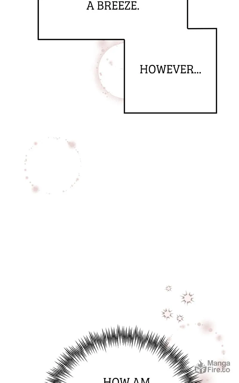 I Spy a Married Life Chapter 47 page 15 - 
