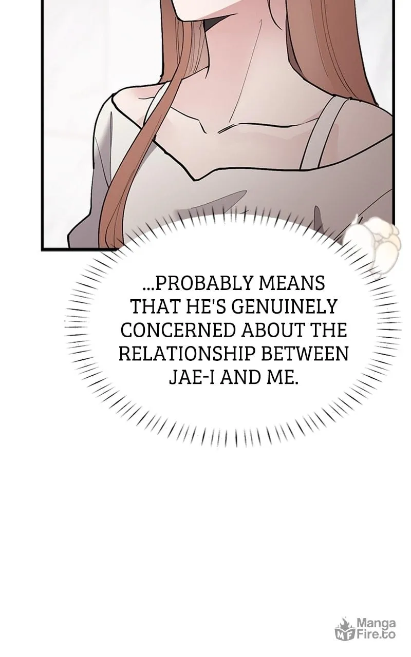 I Spy a Married Life Chapter 47 page 24 - 