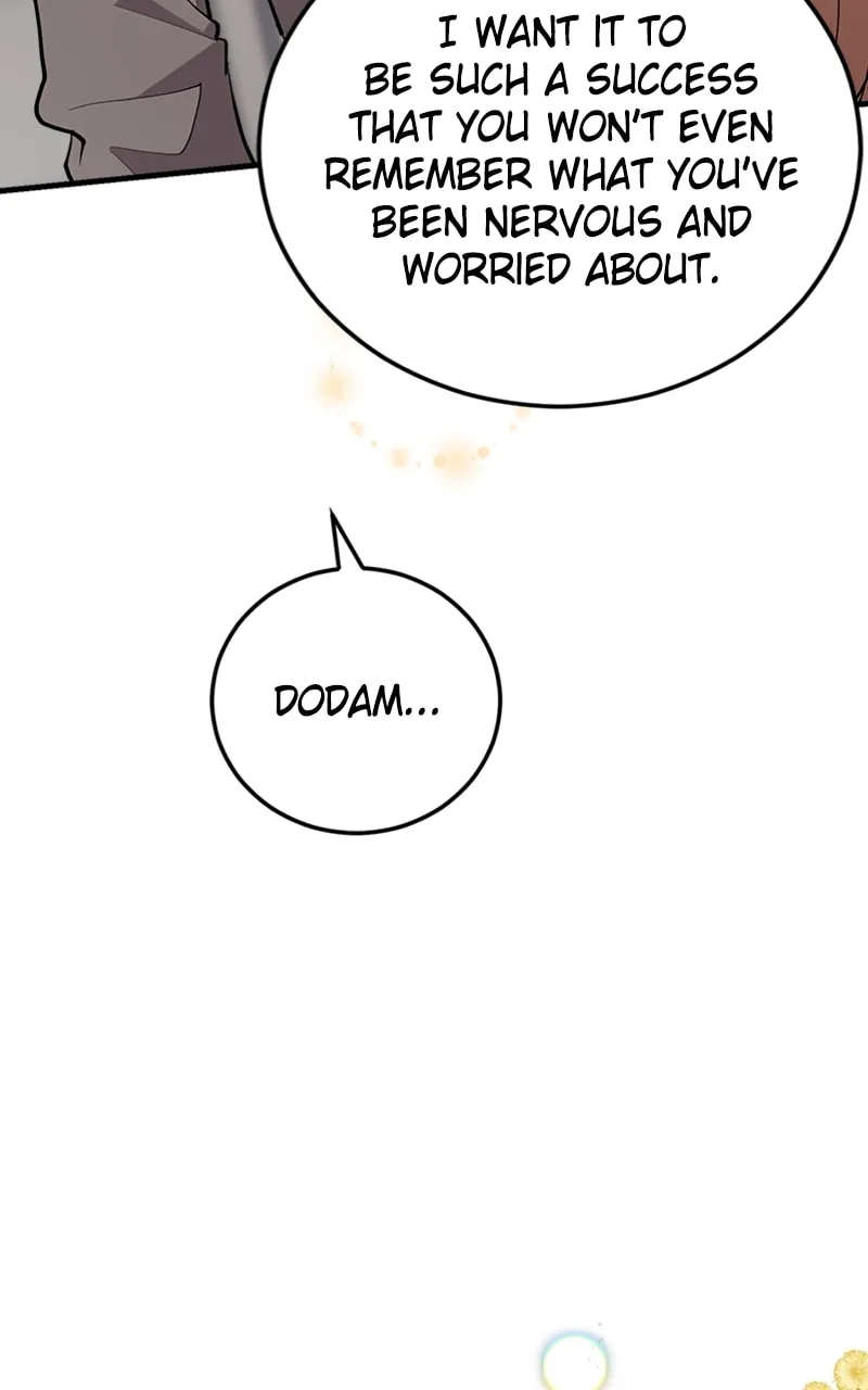 I Spy a Married Life Chapter 47 page 28 - 