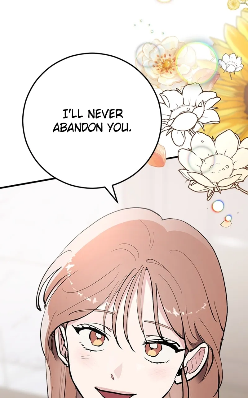 I Spy a Married Life Chapter 47 page 29 - 