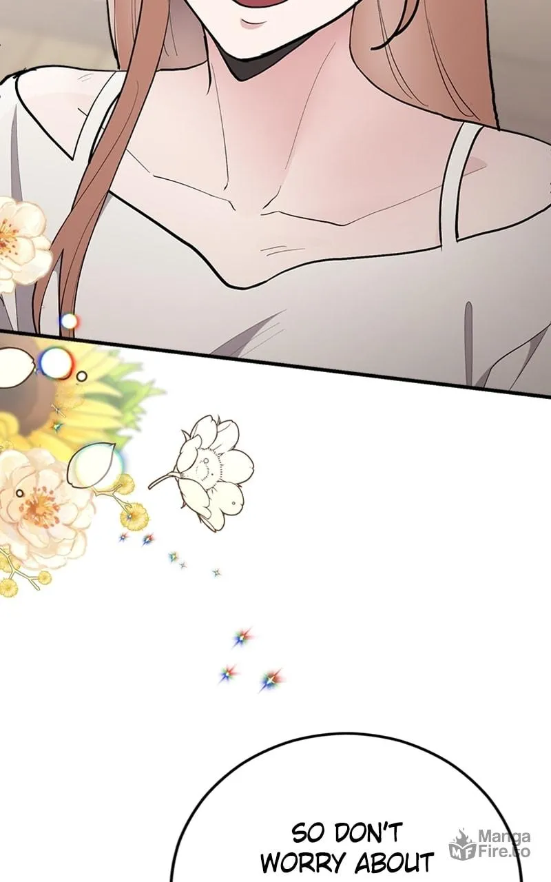 I Spy a Married Life Chapter 47 page 30 - 