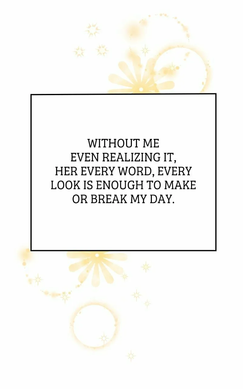 I Spy a Married Life Chapter 47 page 34 - 