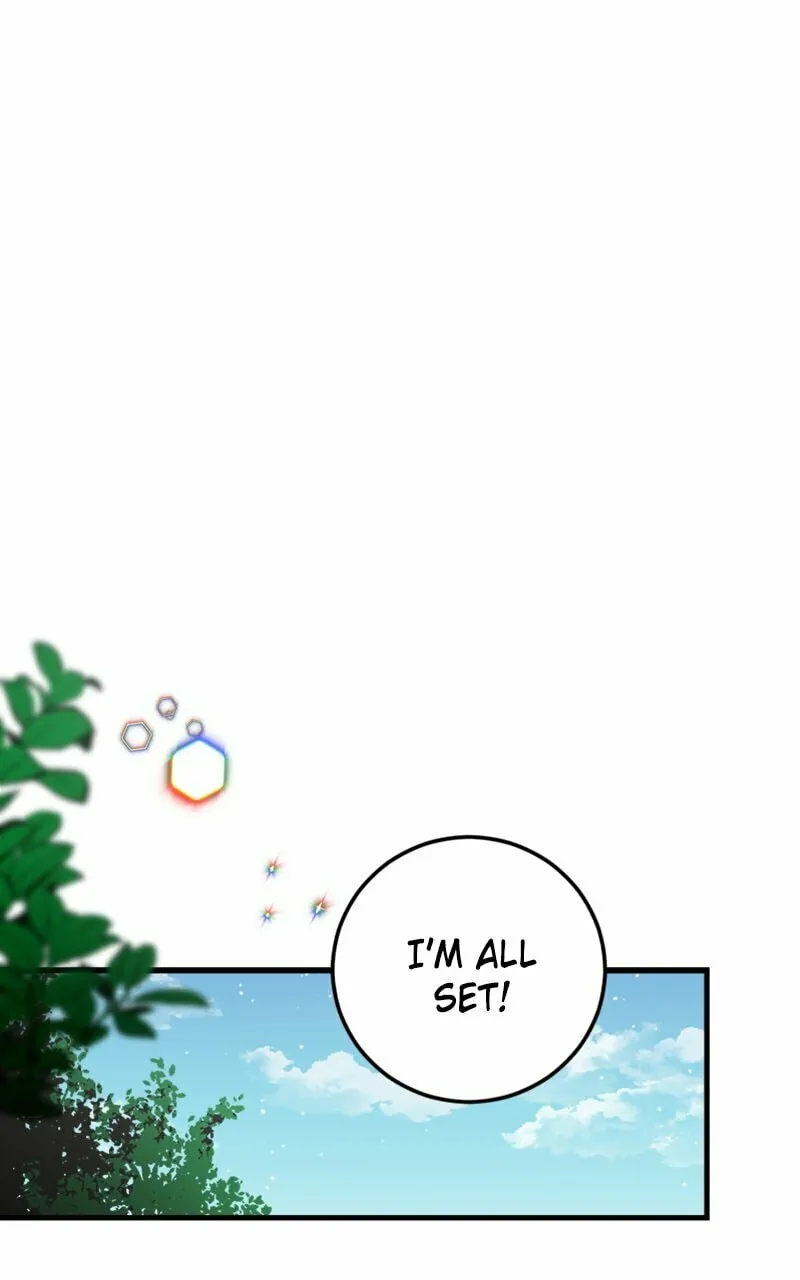I Spy a Married Life Chapter 47 page 37 - 