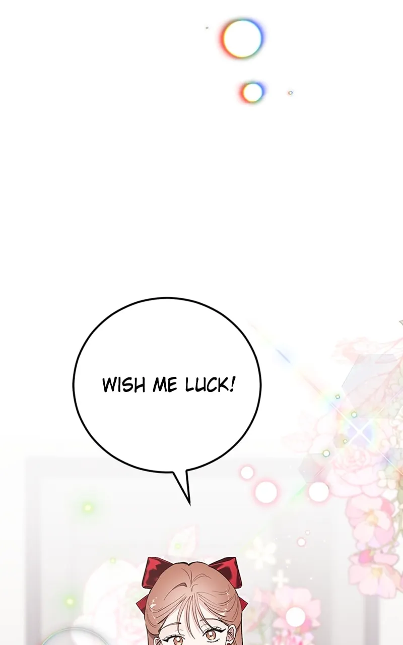 I Spy a Married Life Chapter 47 page 38 - 