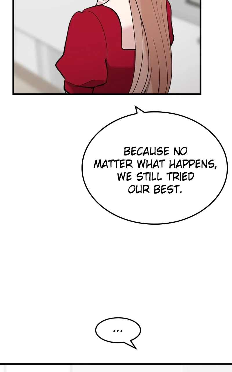 I Spy a Married Life Chapter 47 page 43 - 