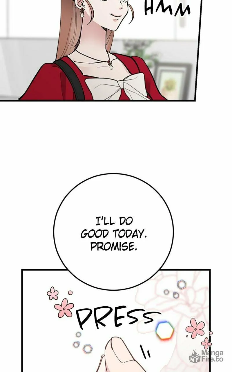 I Spy a Married Life Chapter 47 page 45 - 