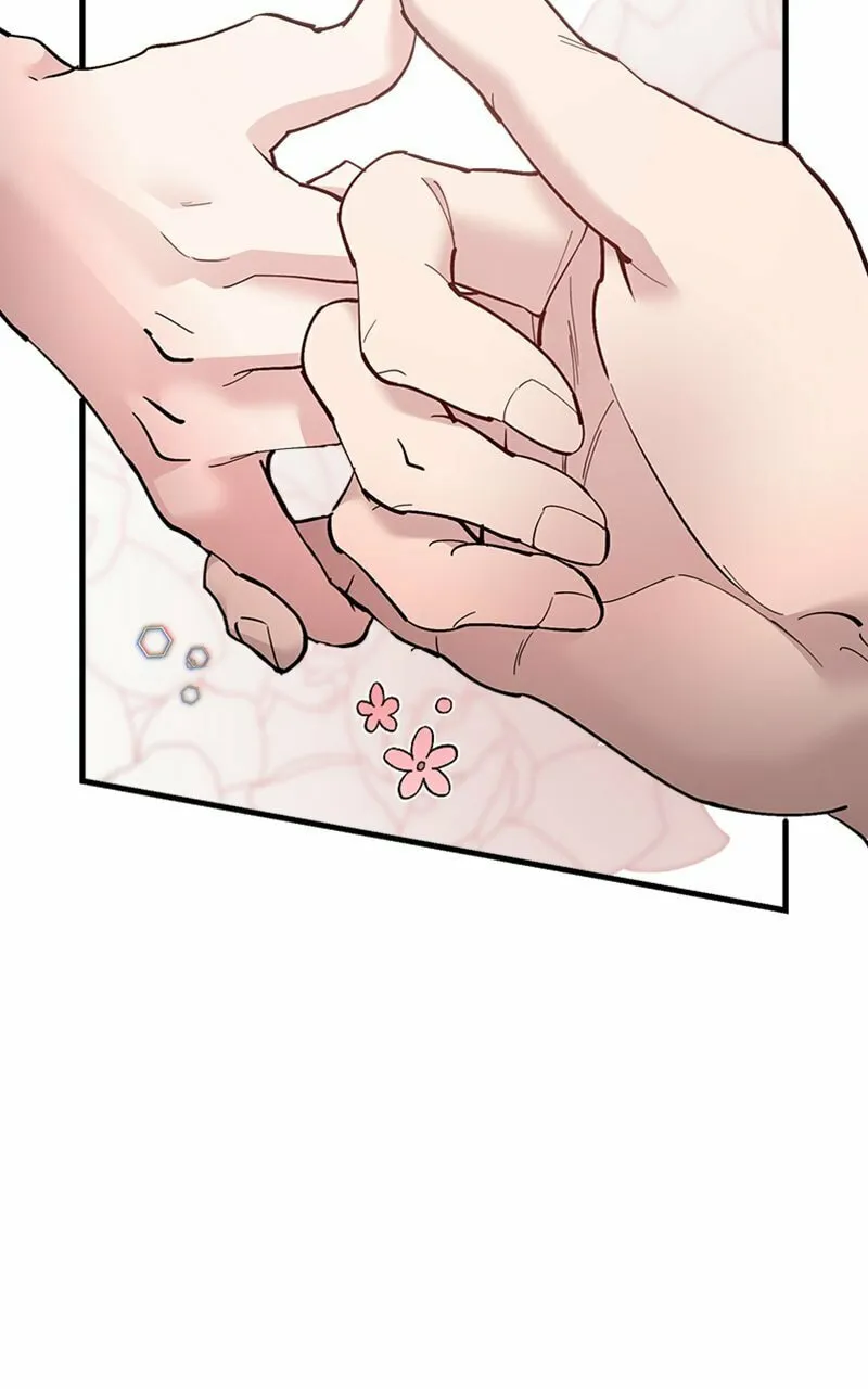 I Spy a Married Life Chapter 47 page 46 - 