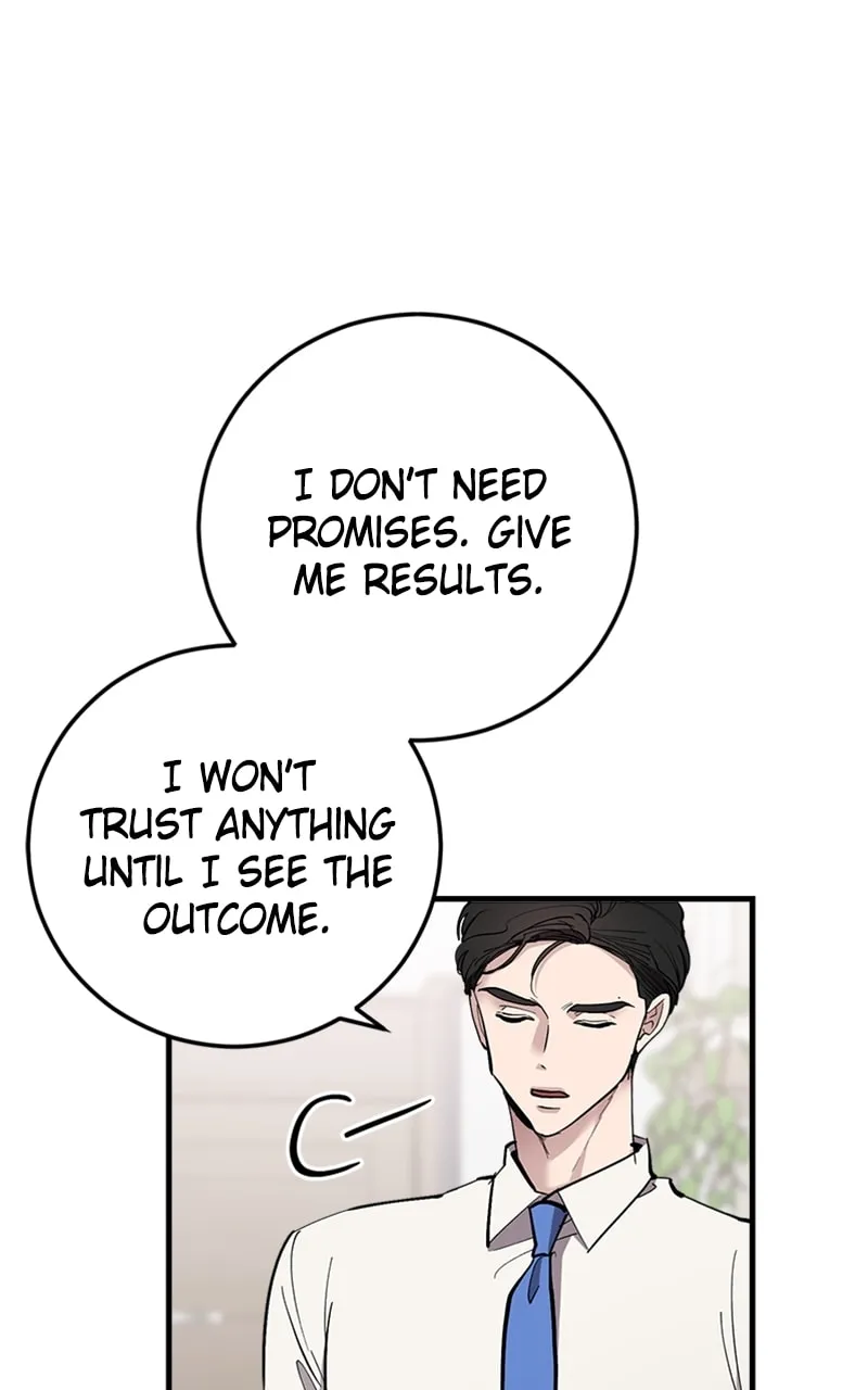 I Spy a Married Life Chapter 47 page 47 - 