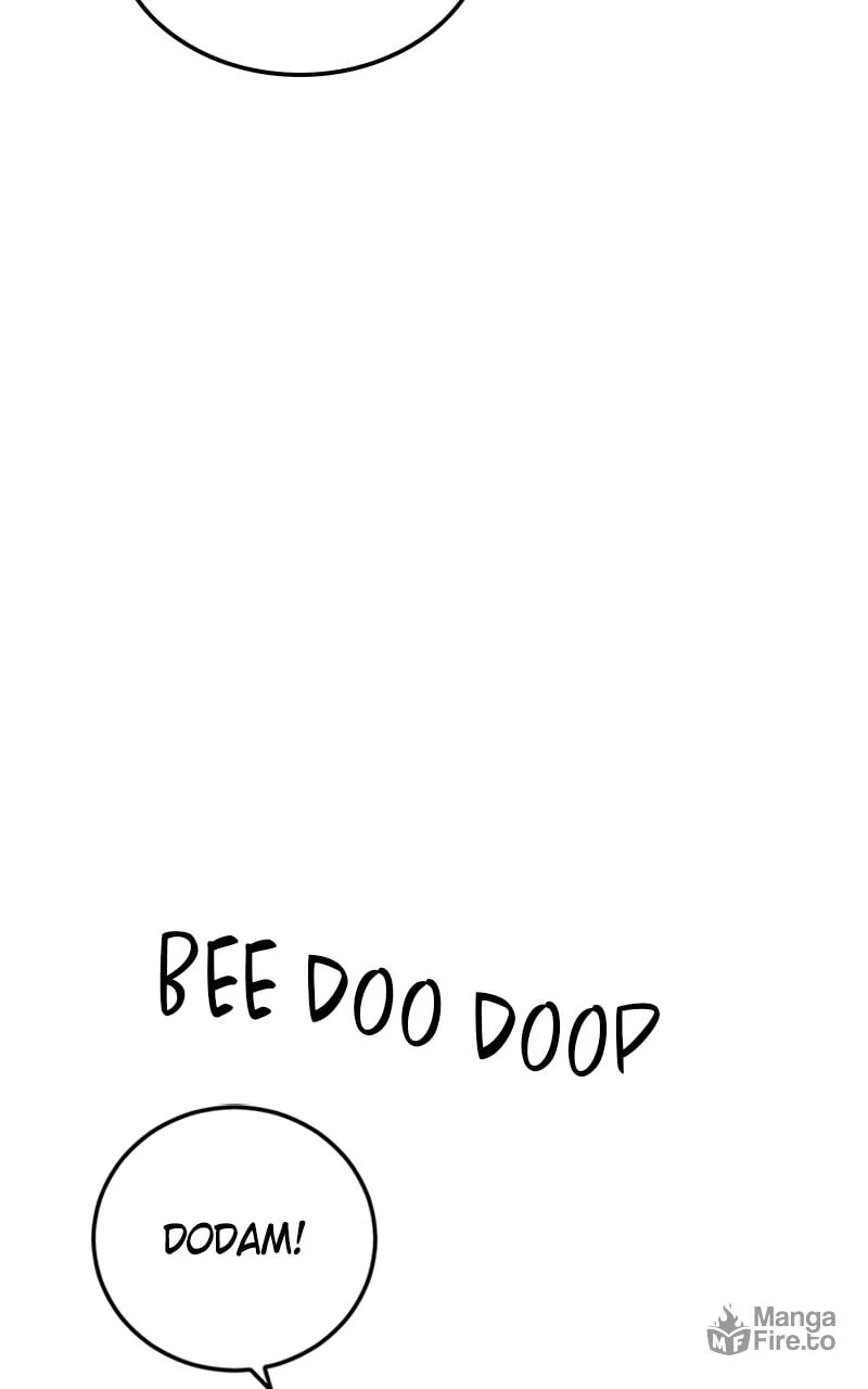 I Spy a Married Life Chapter 47 page 50 - 
