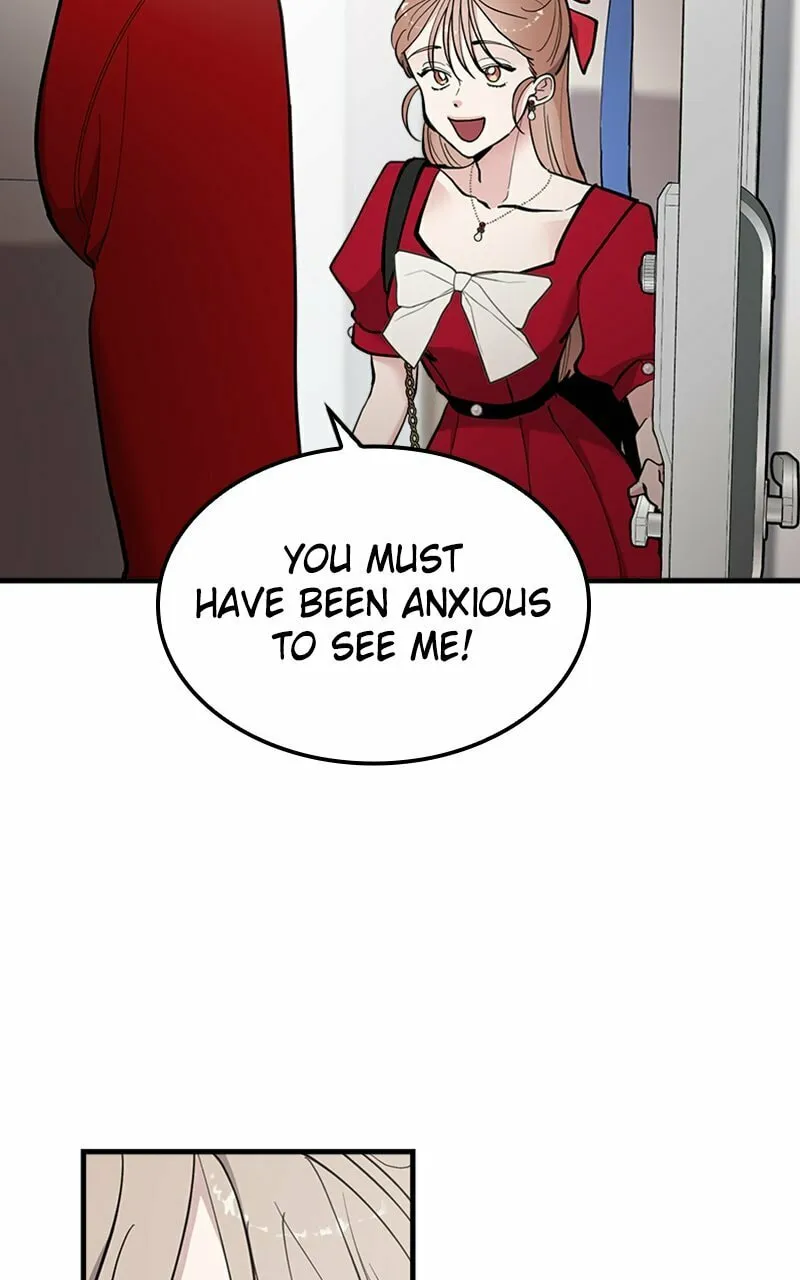 I Spy a Married Life Chapter 47 page 53 - 