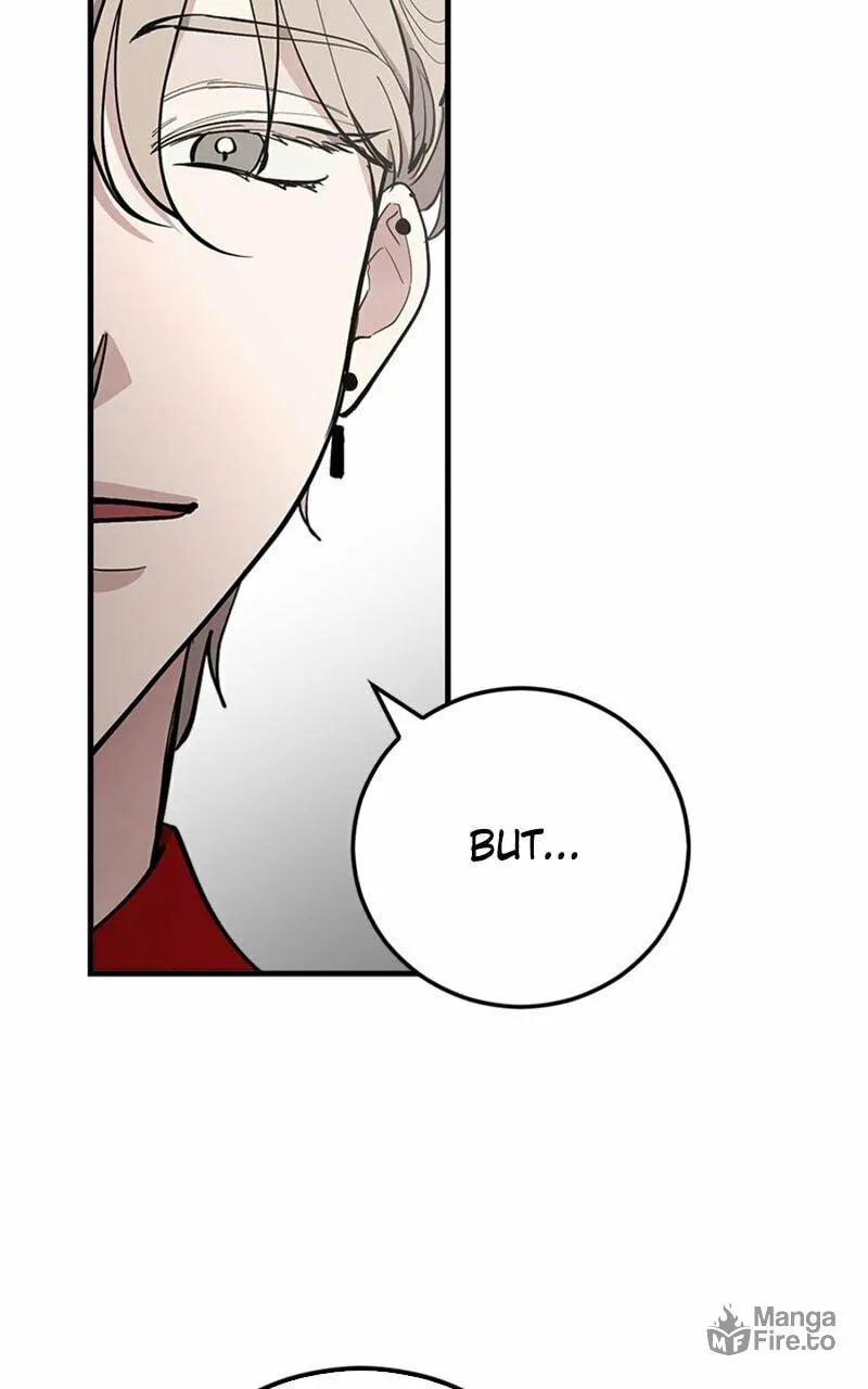 I Spy a Married Life Chapter 47 page 54 - 