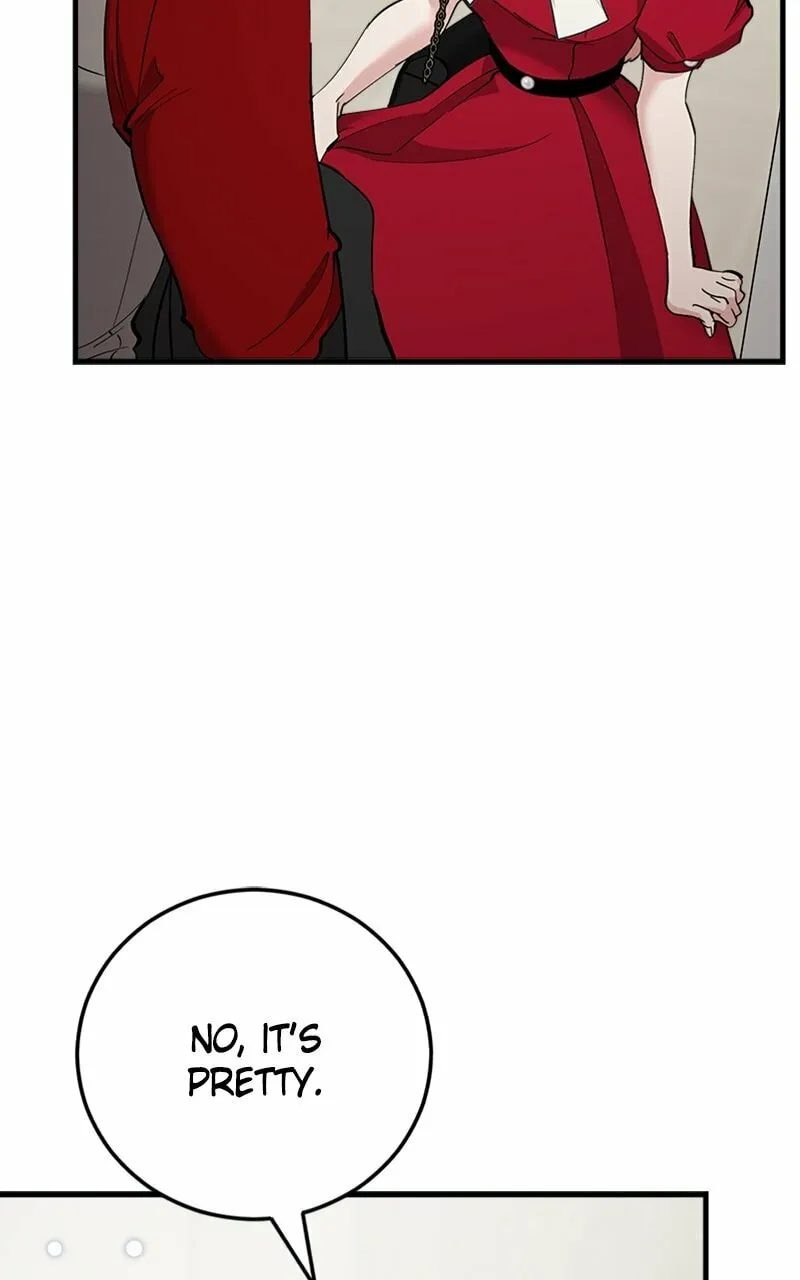 I Spy a Married Life Chapter 47 page 59 - 