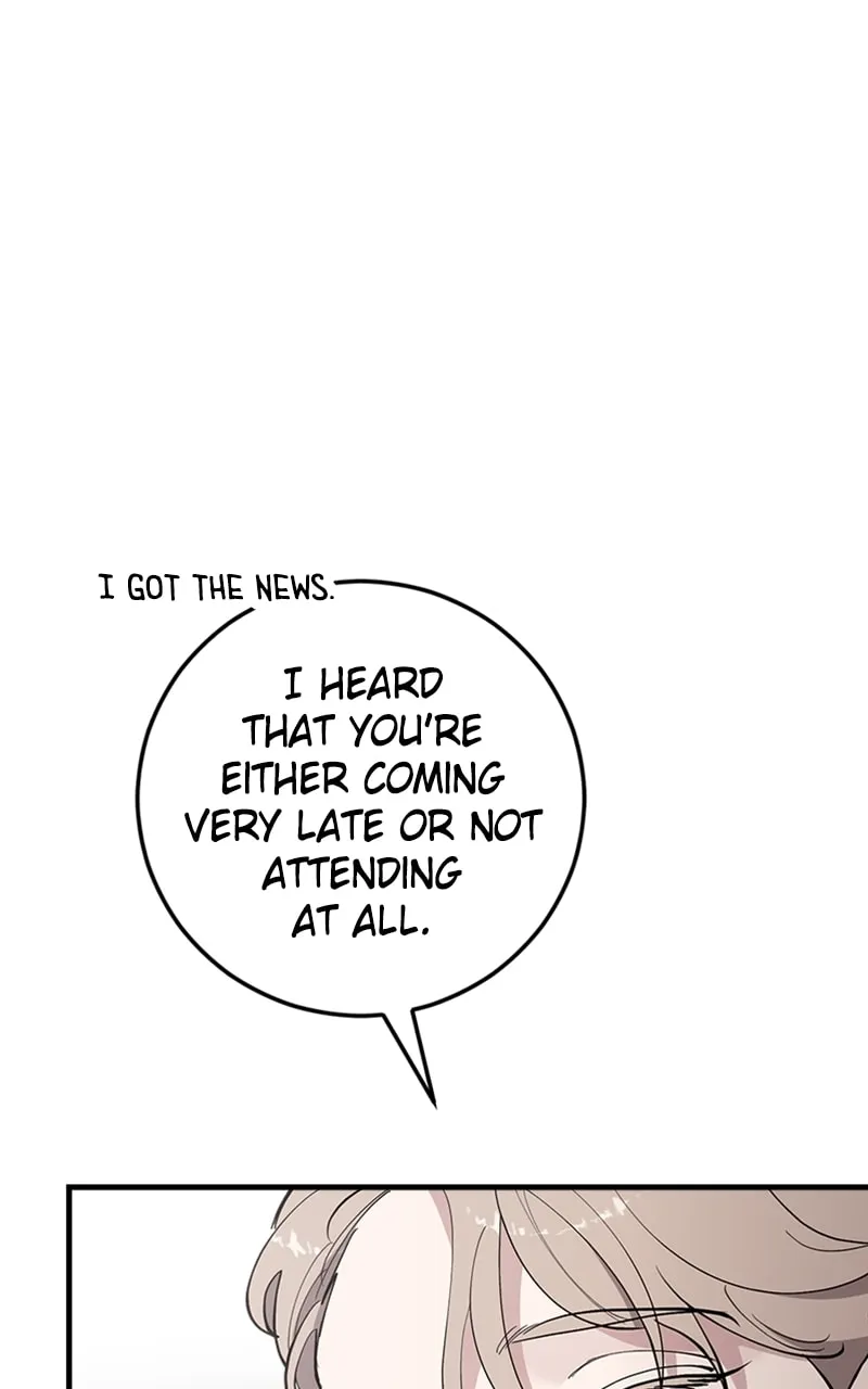 I Spy a Married Life Chapter 47 page 64 - 