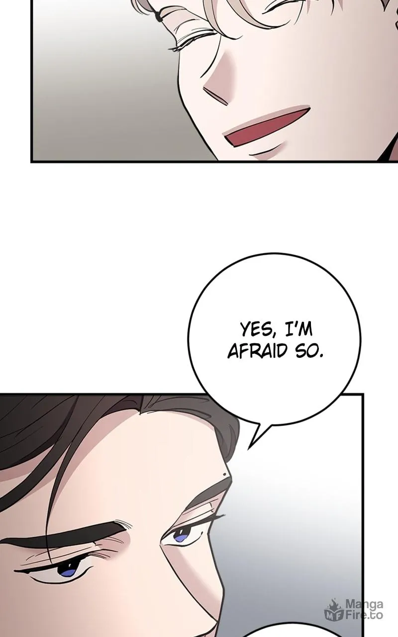 I Spy a Married Life Chapter 47 page 65 - 