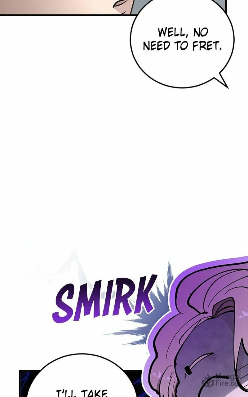 I Spy a Married Life Chapter 47 page 66 - 