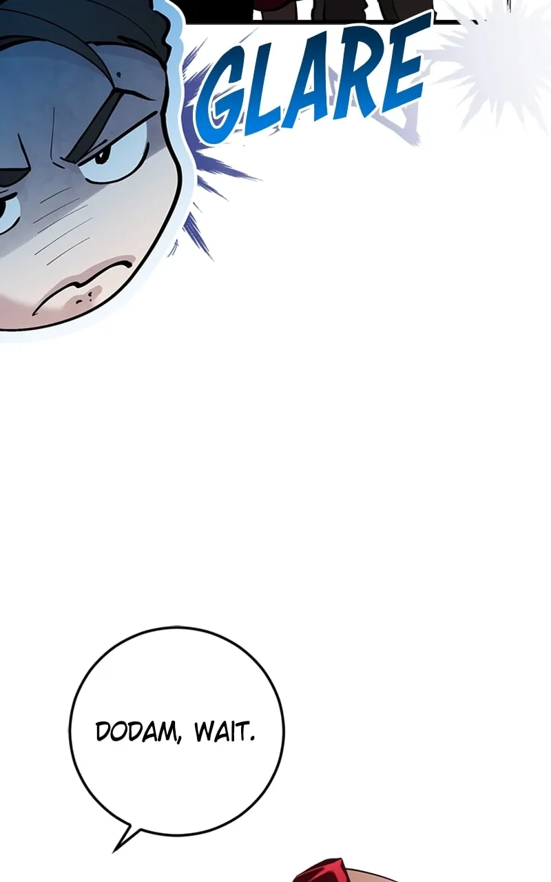 I Spy a Married Life Chapter 47 page 68 - 