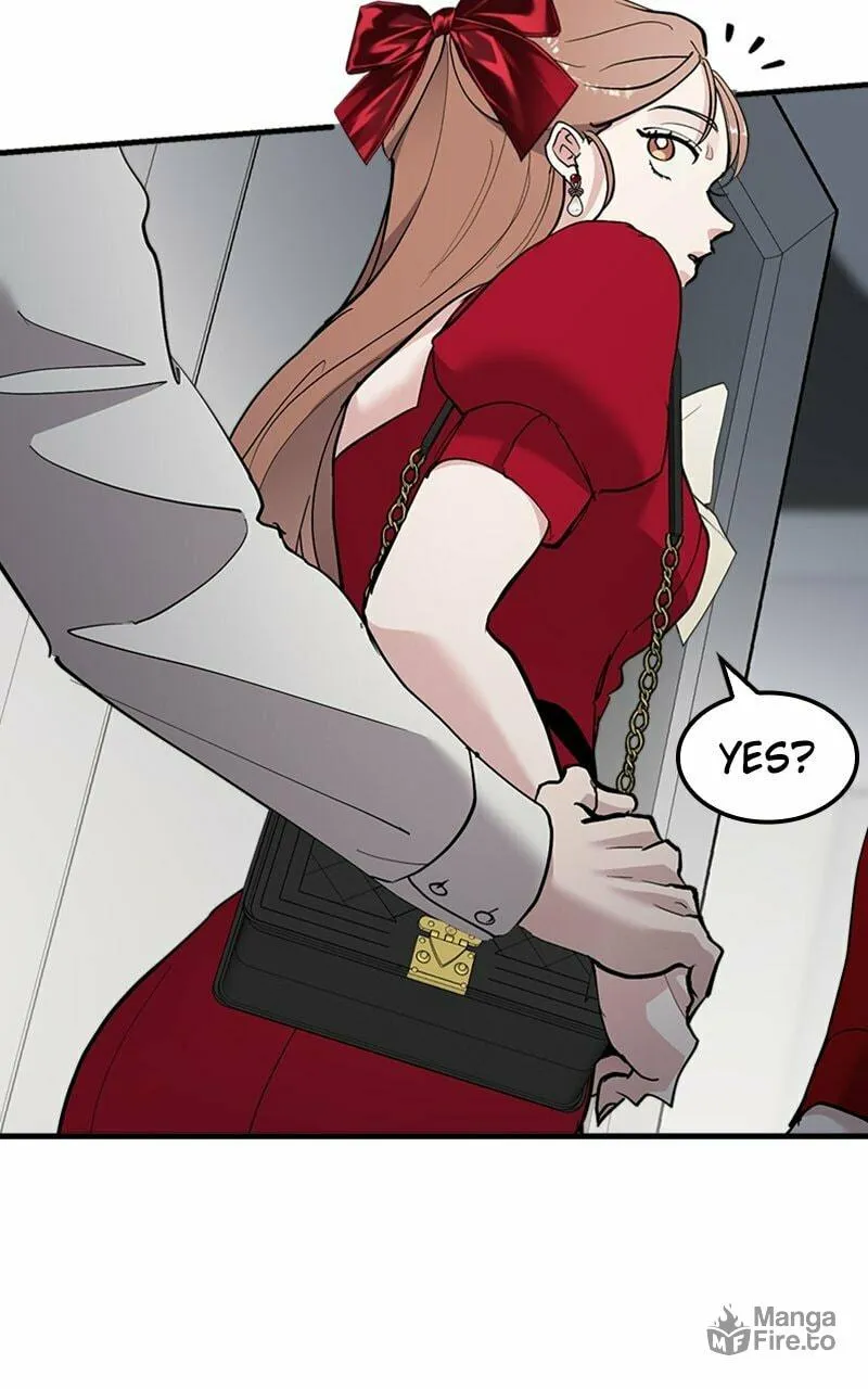 I Spy a Married Life Chapter 47 page 69 - 