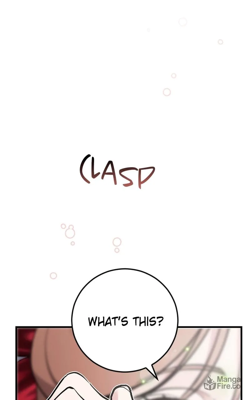 I Spy a Married Life Chapter 47 page 70 - 