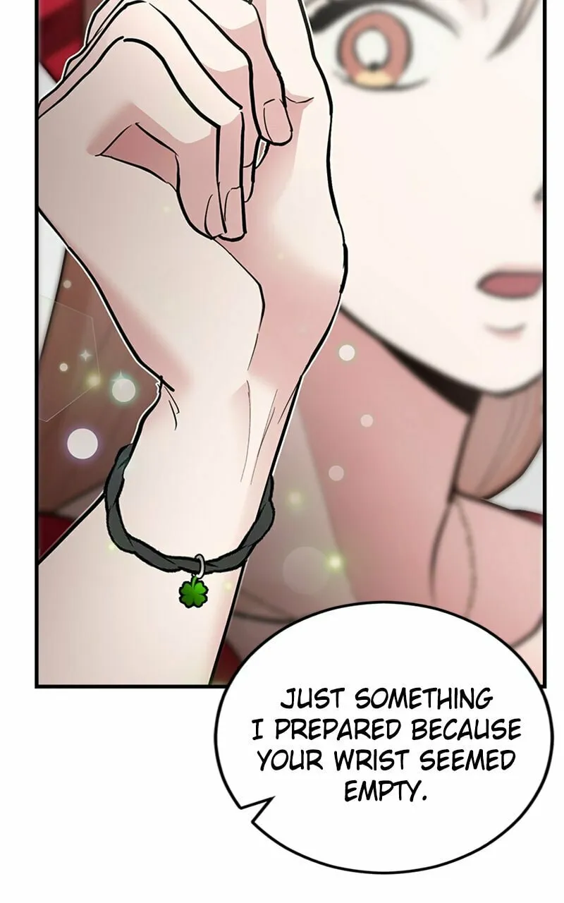 I Spy a Married Life Chapter 47 page 71 - 