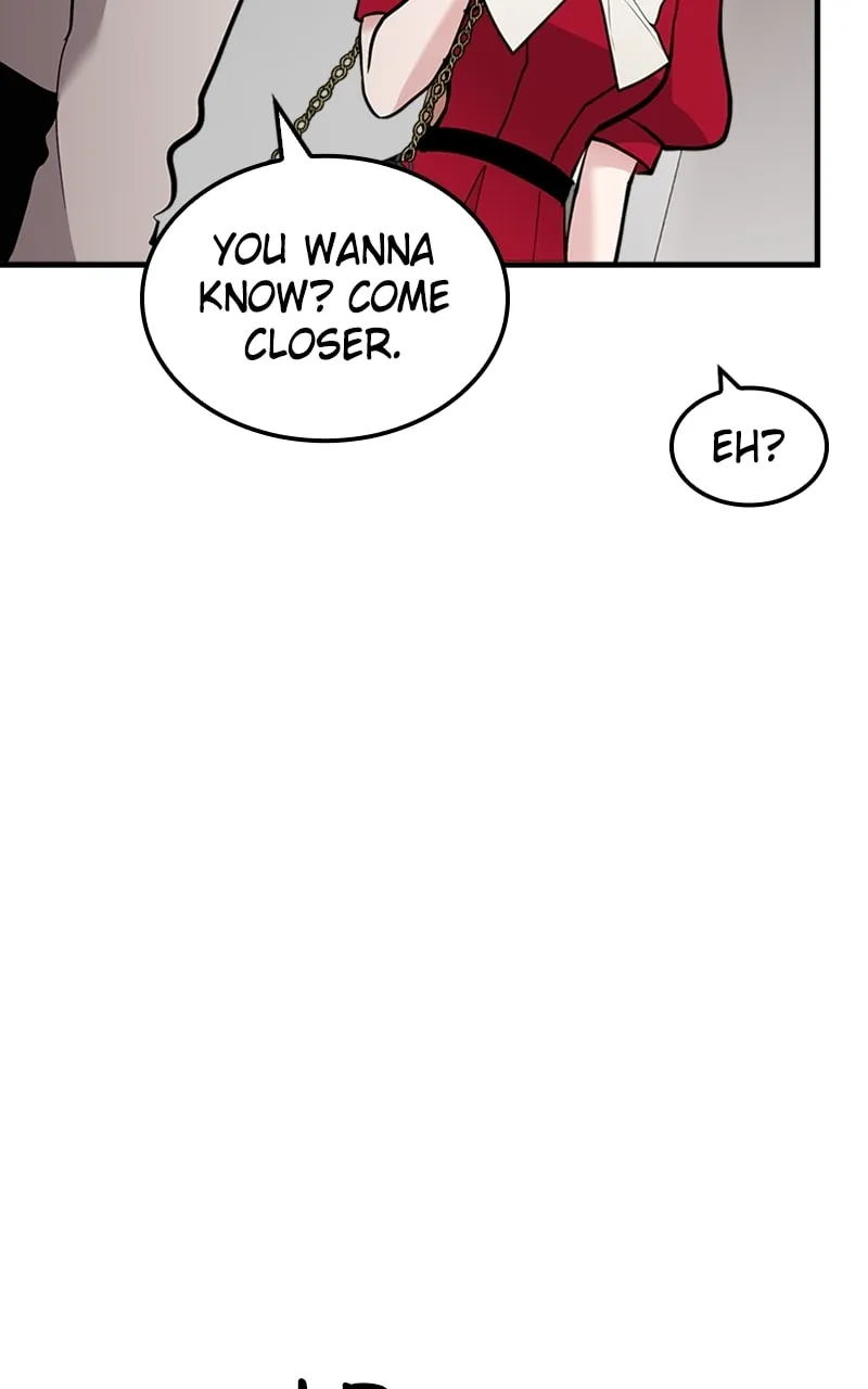 I Spy a Married Life Chapter 47 page 73 - 