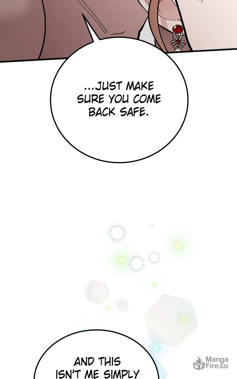 I Spy a Married Life Chapter 47 page 75 - 