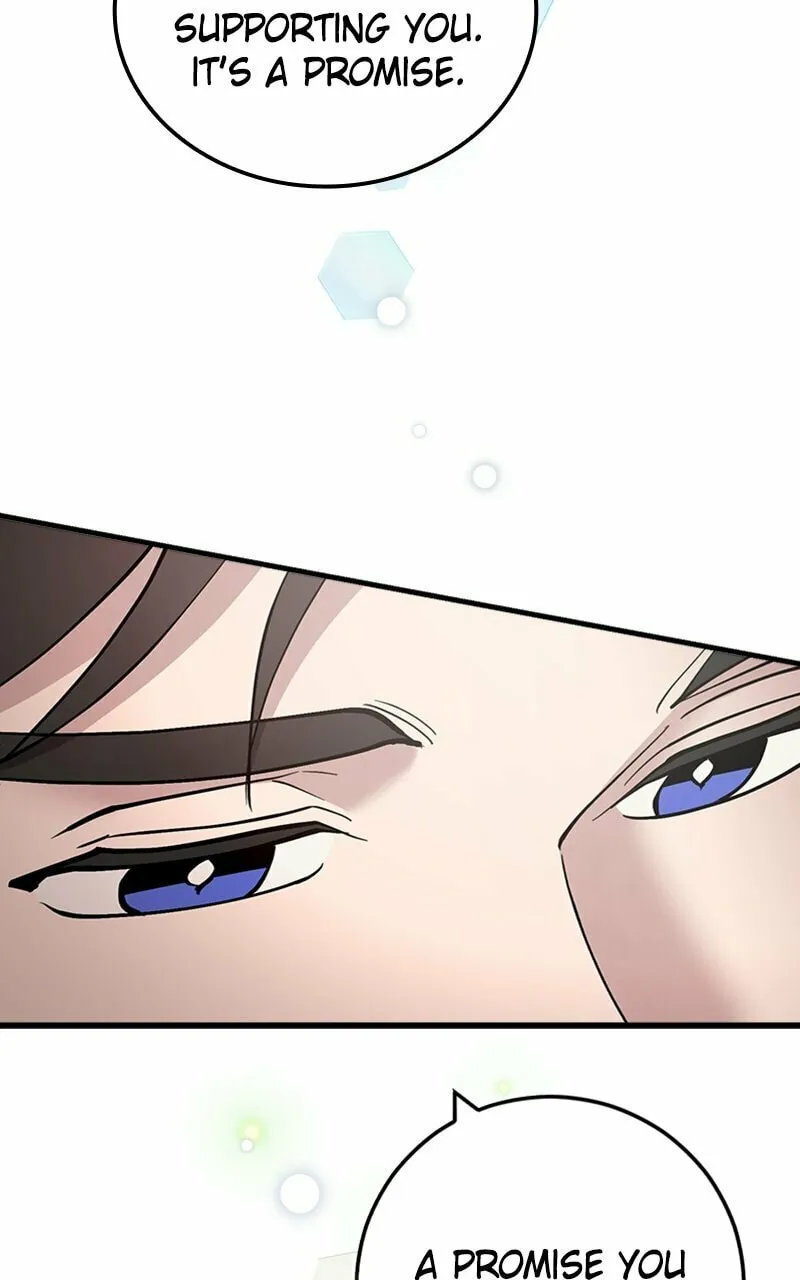 I Spy a Married Life Chapter 47 page 76 - 