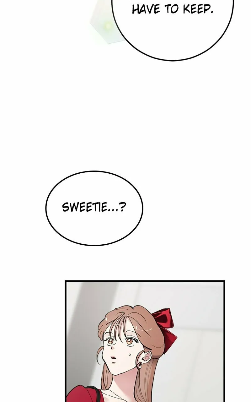I Spy a Married Life Chapter 47 page 77 - 