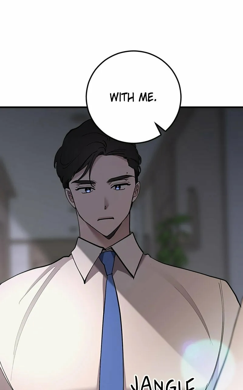 I Spy a Married Life Chapter 47 page 79 - 