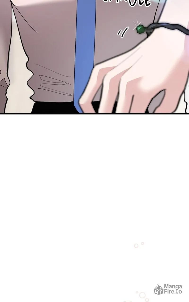 I Spy a Married Life Chapter 47 page 80 - 