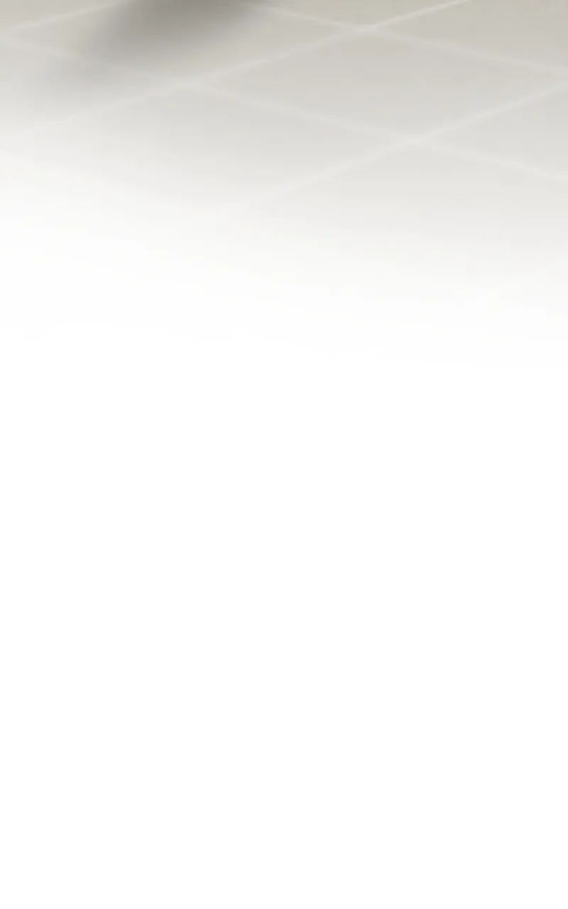 I Spy a Married Life Chapter 47 page 82 - 