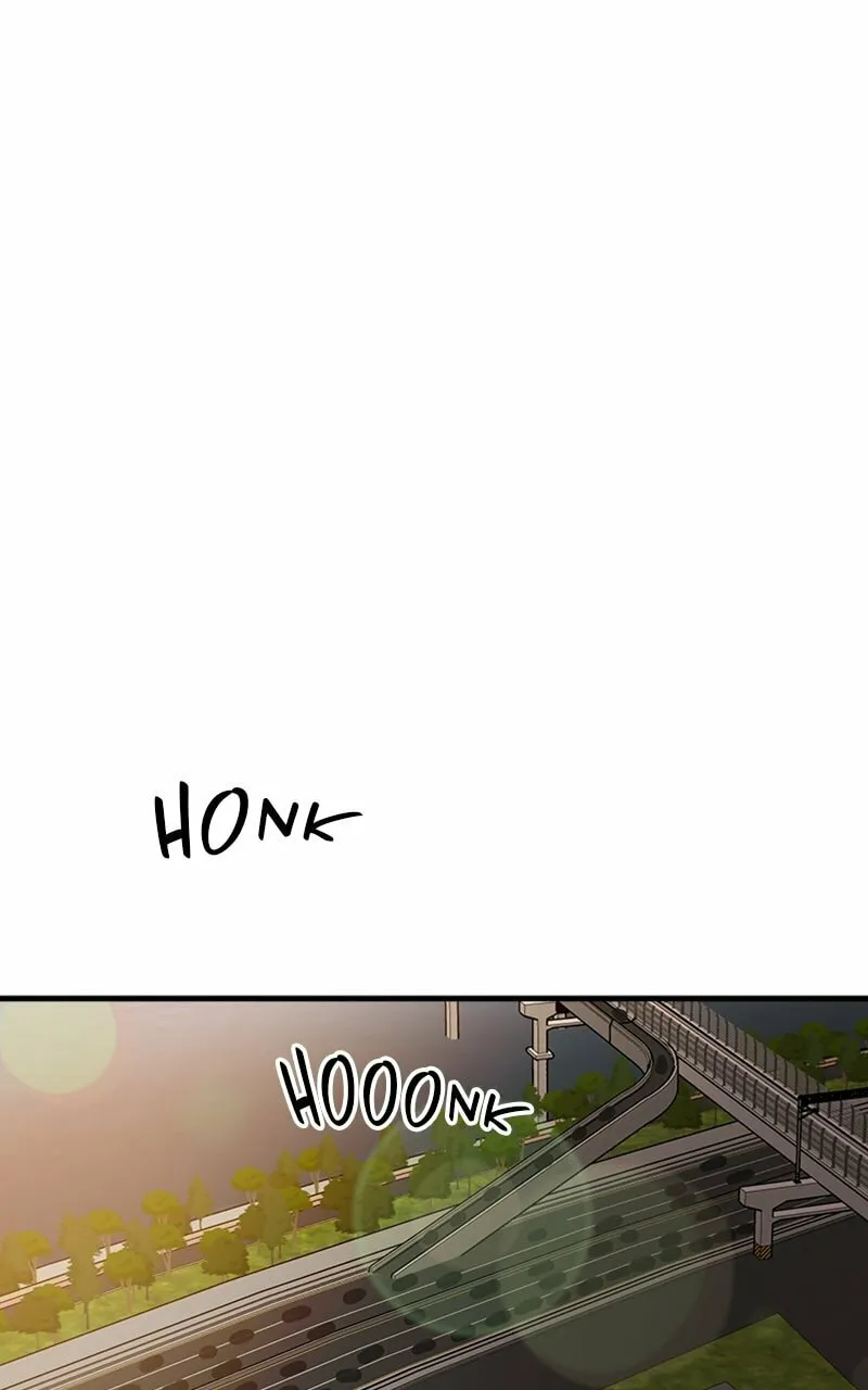 I Spy a Married Life Chapter 47 page 83 - 
