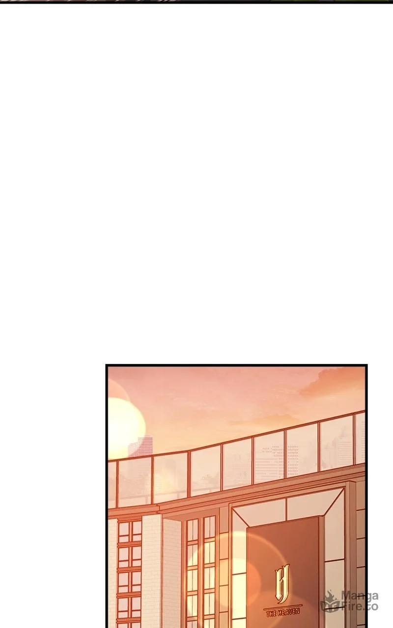 I Spy a Married Life Chapter 47 page 84 - 