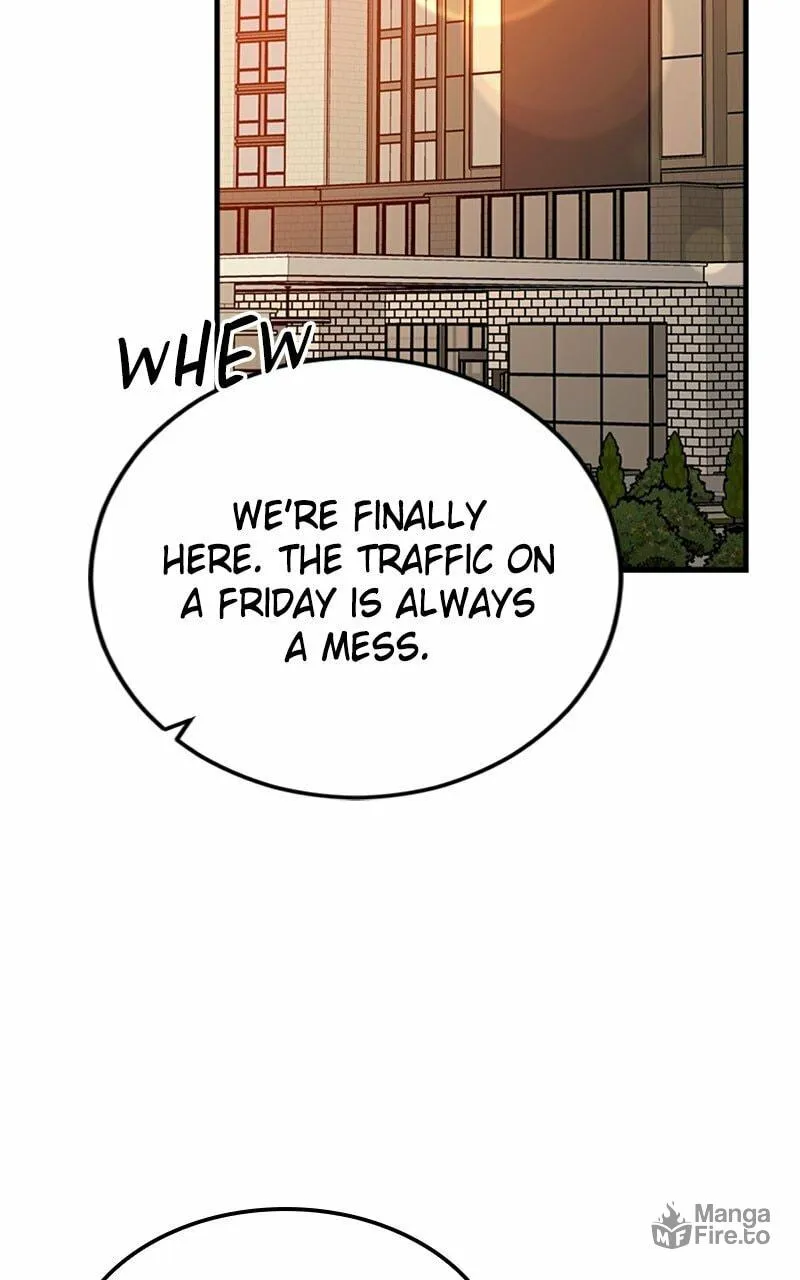 I Spy a Married Life Chapter 47 page 85 - 